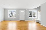 138 Elm Street - Photo 4