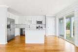 138 Elm Street - Photo 5