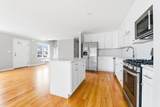 138 Elm Street - Photo 7