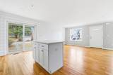 138 Elm Street - Photo 8