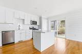 138 Elm Street - Photo 9