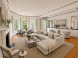 230 Marlborough St - Photo 1