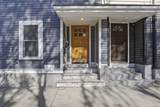 252 E Street - Photo 12