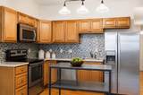 252 E Street - Photo 5