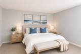 252 E Street - Photo 6
