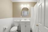 252 E Street - Photo 7