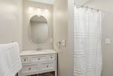 252 E Street - Photo 9