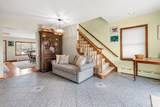 8 Castle Road - Photo 10