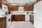 8 Castle Road - Photo 11