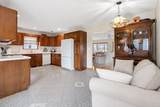 8 Castle Road - Photo 12