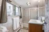 8 Castle Road - Photo 13