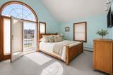 8 Castle Road - Photo 14