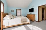 8 Castle Road - Photo 15