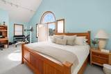 8 Castle Road - Photo 16