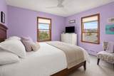8 Castle Road - Photo 17