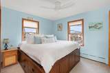8 Castle Road - Photo 18