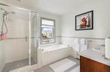 8 Castle Road - Photo 19