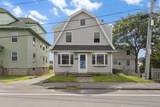 8 Castle Road - Photo 2