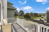 8 Castle Road - Photo 20