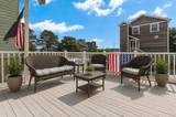 8 Castle Road - Photo 21