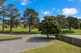 8 Castle Road - Photo 24