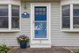 8 Castle Road - Photo 3