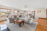 8 Castle Road - Photo 4