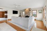 8 Castle Road - Photo 5