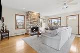8 Castle Road - Photo 6