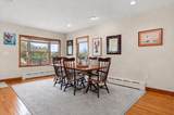 8 Castle Road - Photo 7