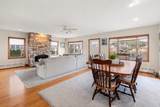 8 Castle Road - Photo 8