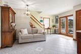 8 Castle Road - Photo 9