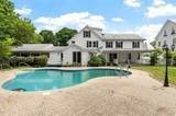 24 Oak Ave - Photo 1