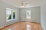 24 Oak Ave - Photo 3