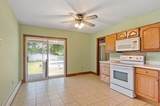 24 Oak Ave - Photo 5