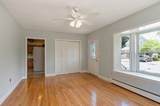 24 Oak Ave - Photo 6