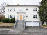 5 Mangano Court - Photo 1
