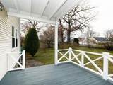 5 Mangano Court - Photo 10