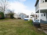 5 Mangano Court - Photo 11