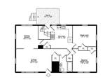 5 Mangano Court - Photo 12