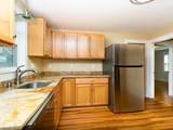 5 Mangano Court - Photo 3