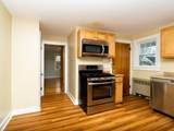 5 Mangano Court - Photo 4