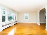 5 Mangano Court - Photo 5