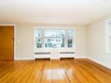 5 Mangano Court - Photo 6