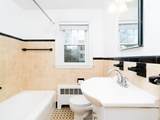 5 Mangano Court - Photo 7