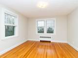 5 Mangano Court - Photo 8