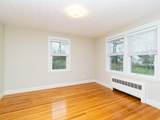 5 Mangano Court - Photo 9