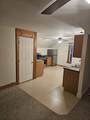 20 Forest St - Photo 1