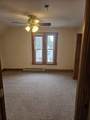 20 Forest St - Photo 10