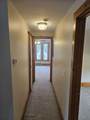 20 Forest St - Photo 11